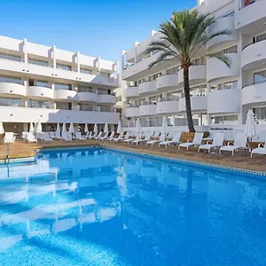  Apartment By Trh (adults Only) Spain